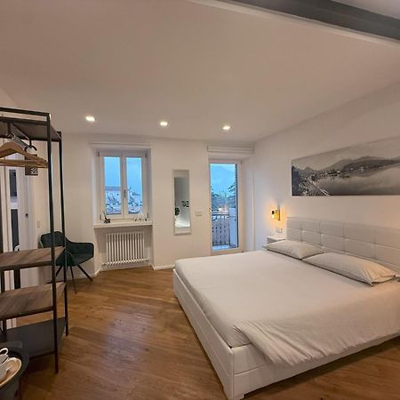 East West Room Арко Экстерьер фото