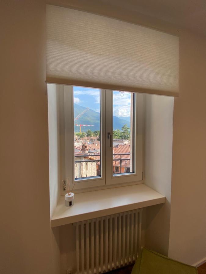 East West Room Арко Экстерьер фото