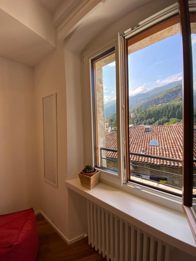 East West Room Арко Экстерьер фото